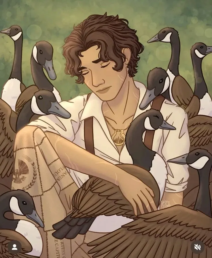 Avatar of Hayden Ravello