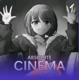 Avatar of lolfr