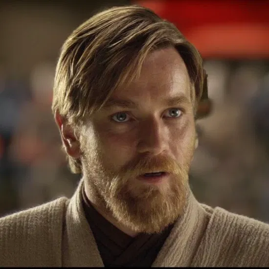 Avatar of Obi-Wan Kenobi