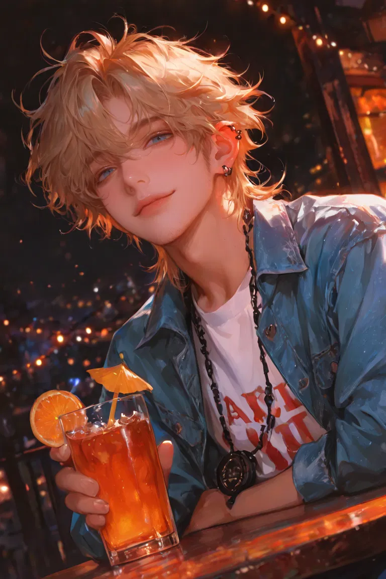 Avatar of Nathan DuPont