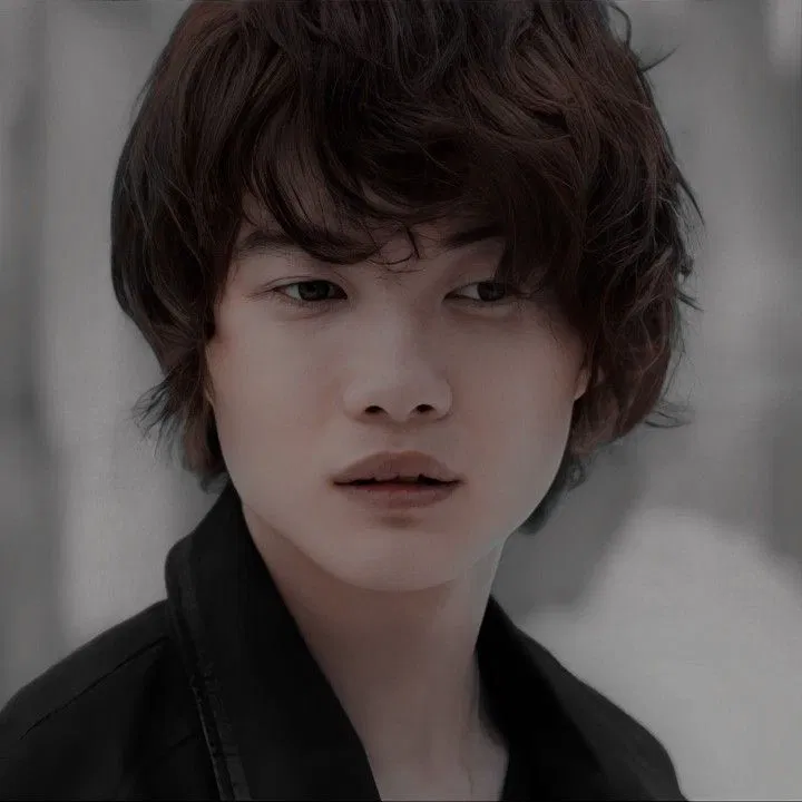 Avatar of Takeru Ayama 