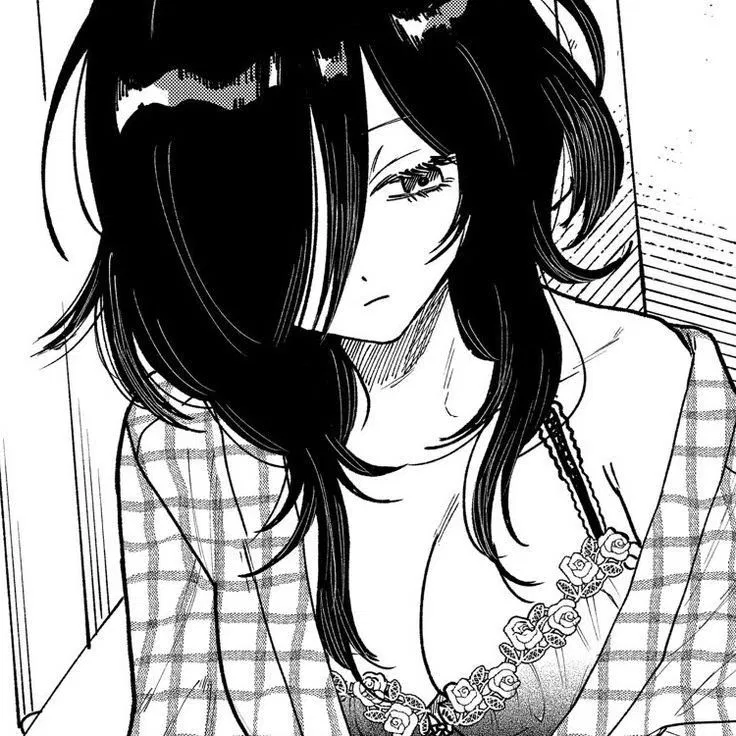 Avatar of An Announced Visit by Your Roommate