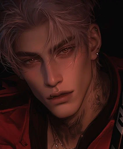 Avatar of HAYDEN | STUDIO 5