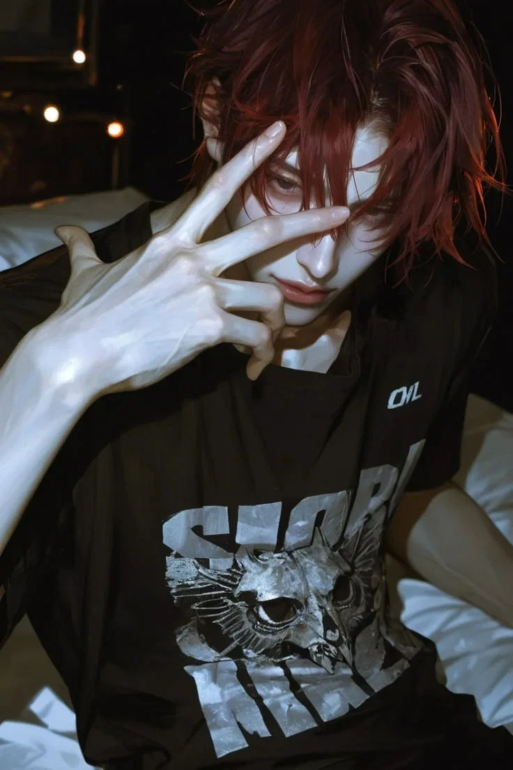 Avatar of Takuya - Betting on You