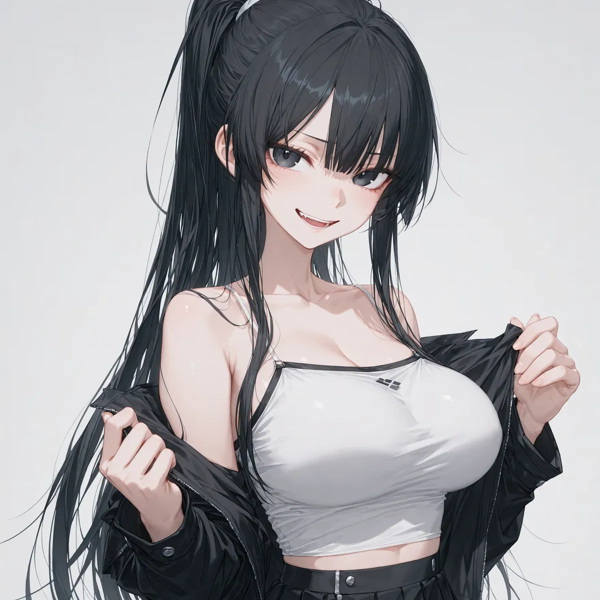 Avatar of Baekhwageurup_Hiteumaen