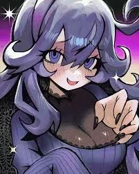 Avatar of Your wife that created you "for experiments"