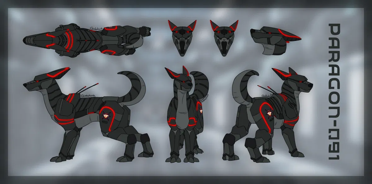 Avatar of Odd Day in the Lockers