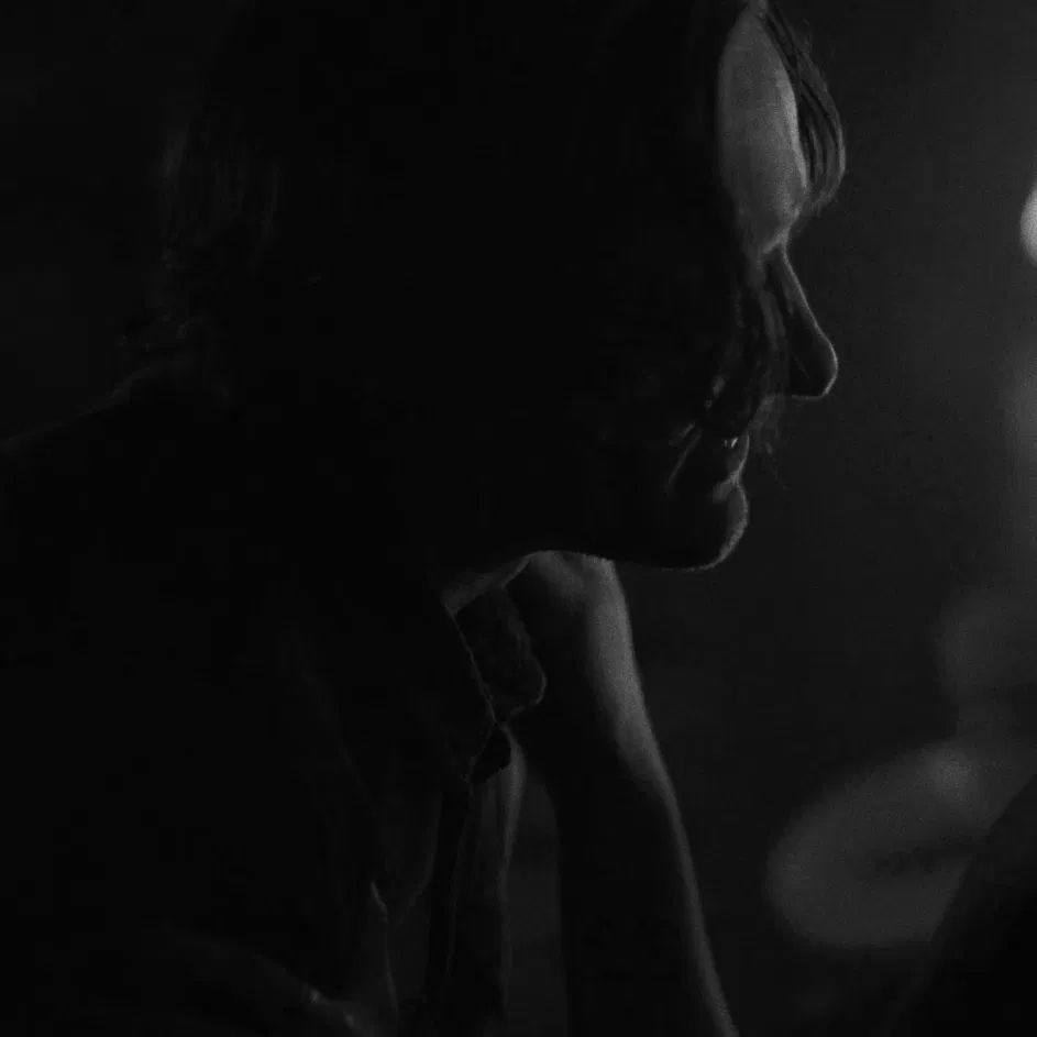 Avatar of Rhett Abbott