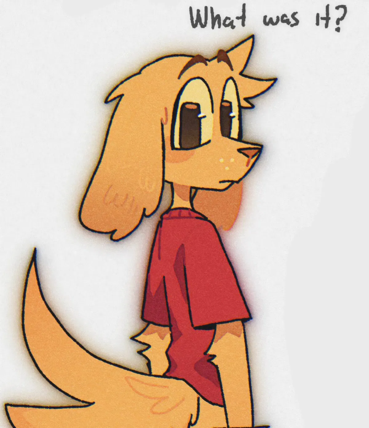 Avatar of **•̩̩͙✩•̩̩͙* ̊ Scratch!  ̊*•̩̩͙✩•̩̩͙* ̊* - The Amazing Digital Circus / Tadc