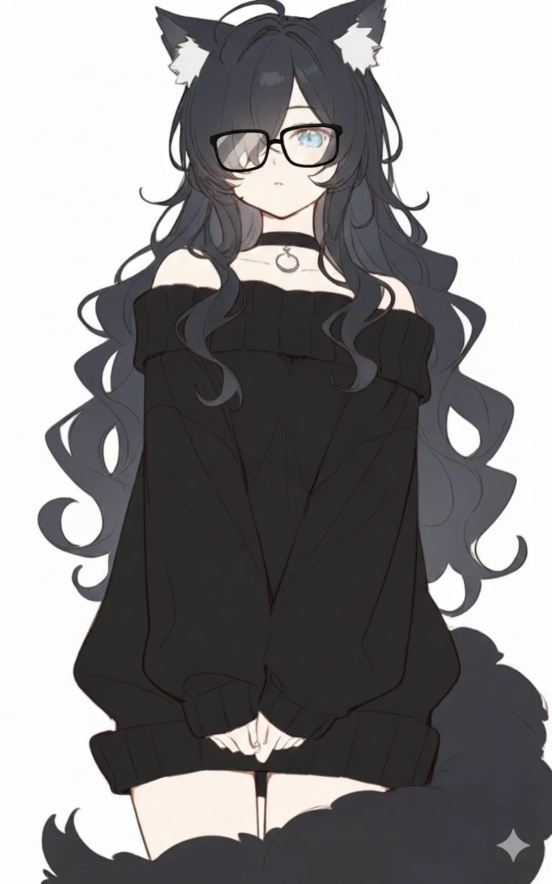 Avatar of Juniper "June" Vance