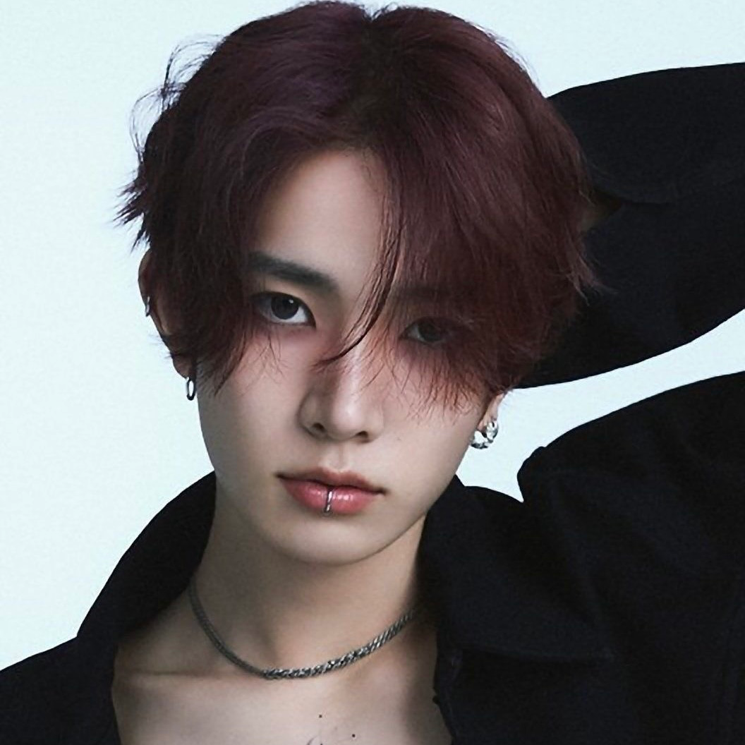Avatar of ♡⊹ ࣪ ˖ Lee Heeseung