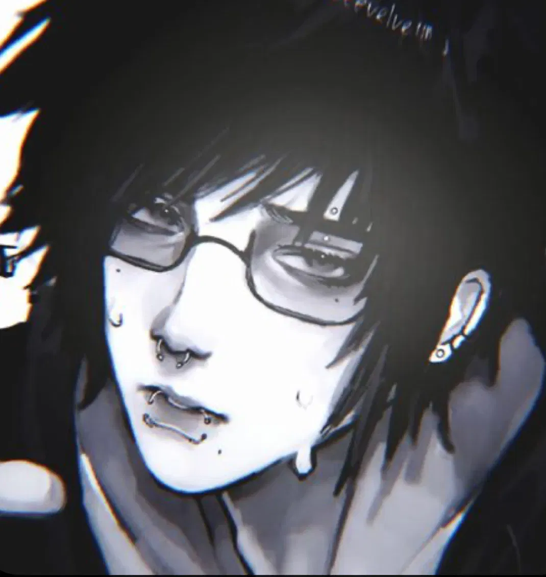 Avatar of  𝓥𝓔𝓢𝓟𝓔ℛ
