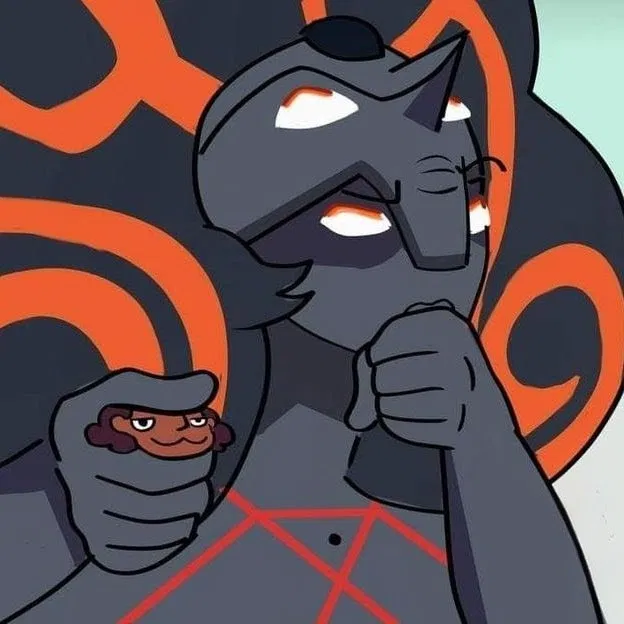 Avatar of Obsidian (and more)