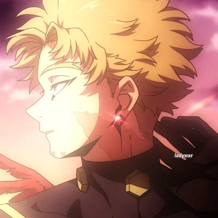 Avatar of Keigo Takami