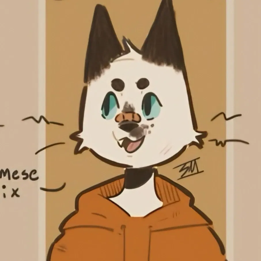 Avatar of Salmon "Sal" Whitaker 