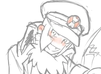 Avatar of Incubus Ingo and Emmet