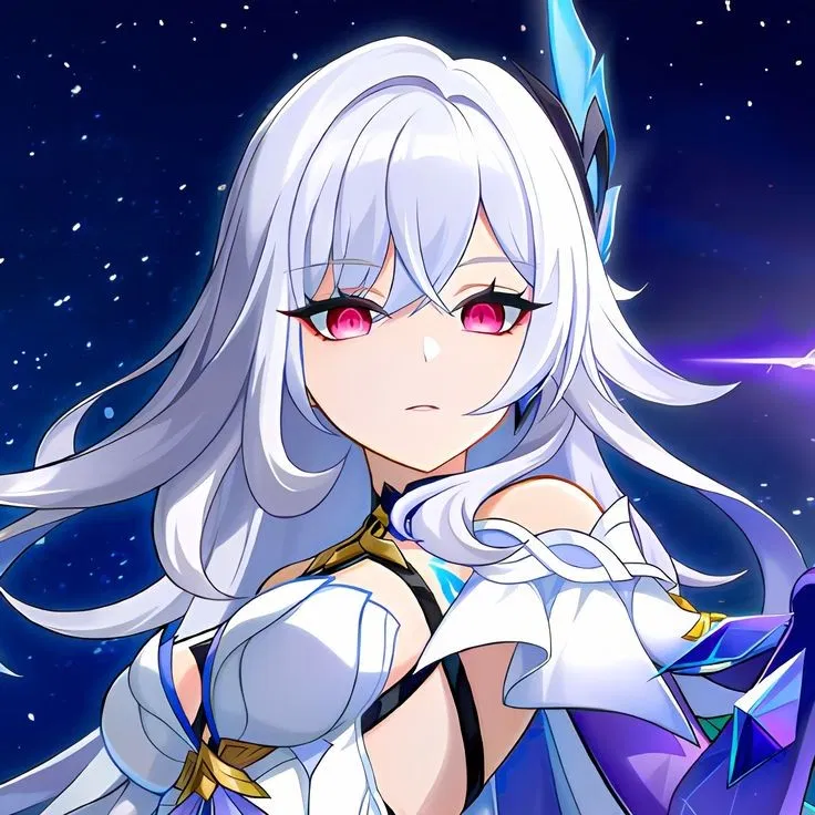 Avatar of Skirk