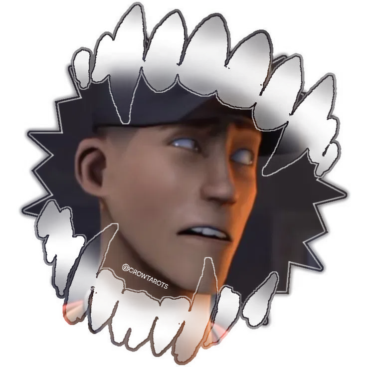 Avatar of ❛❛ SCOUT ───〃⟡