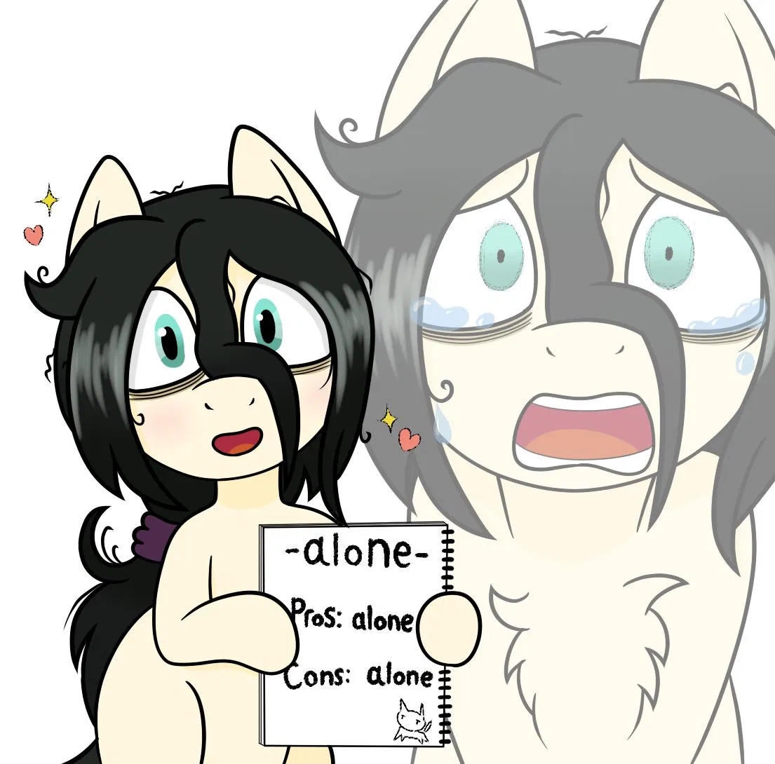 Avatar of Floor Bored [NEET Pone]