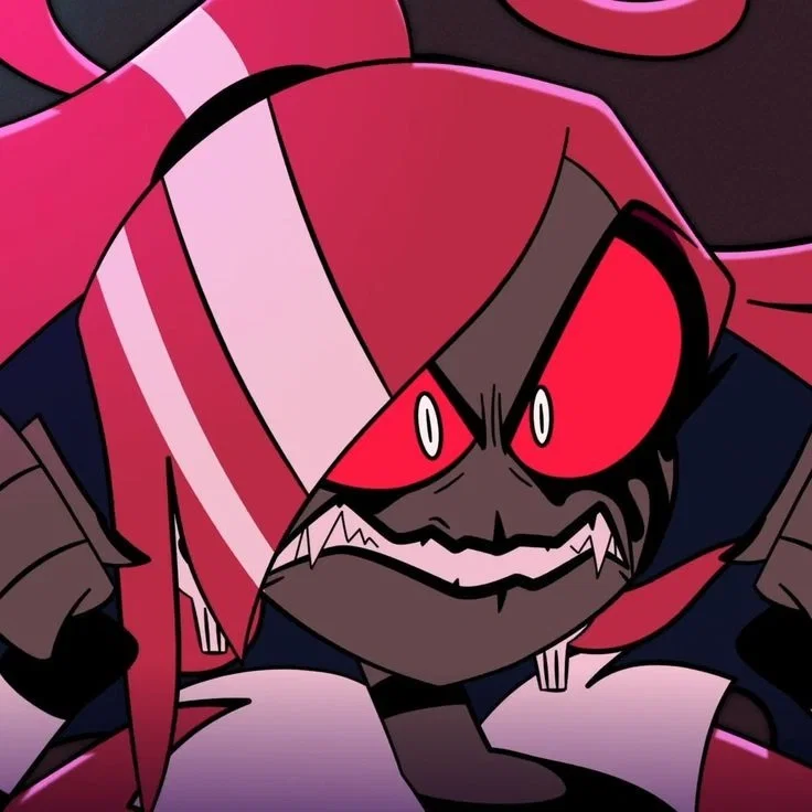 Avatar of ⌜꩜: Velvette ⌟