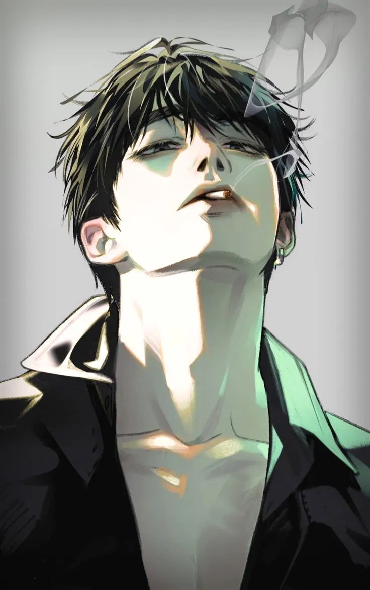 Avatar of SHOTARO || RIIZE