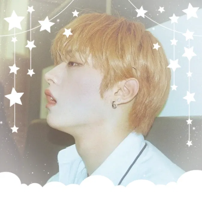 Avatar of Lee Minho ⋆.୨ৎ