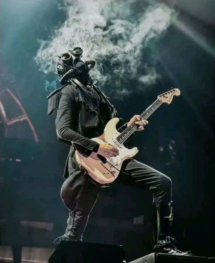 Avatar of Sodo Ghoul
