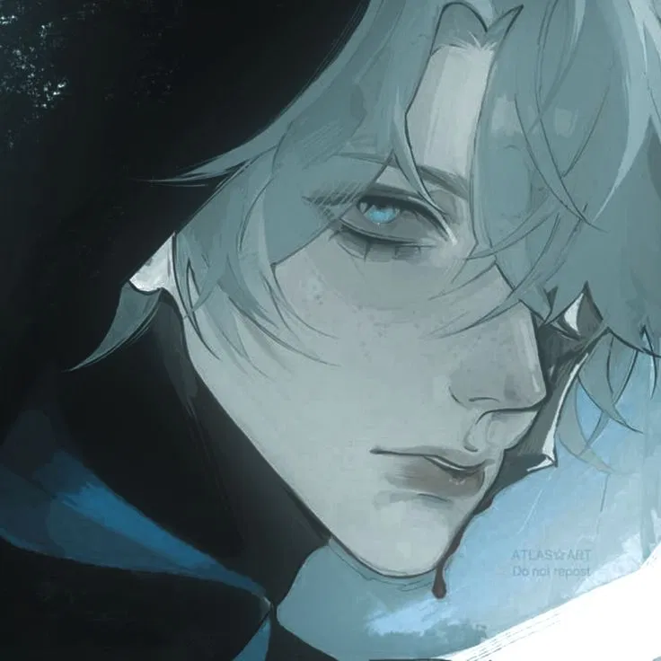 Avatar of Flame Reaver||Khaslana 