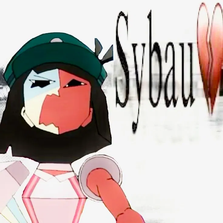 Avatar of REQUEST FORM