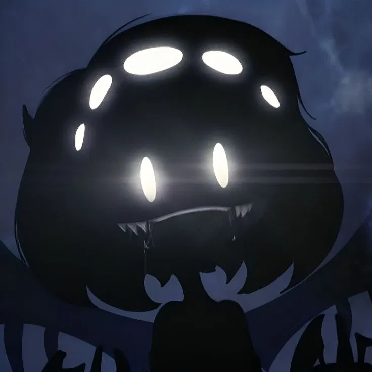 Avatar of Serial Designation V - A VERY terrifying game of Hide and Seek