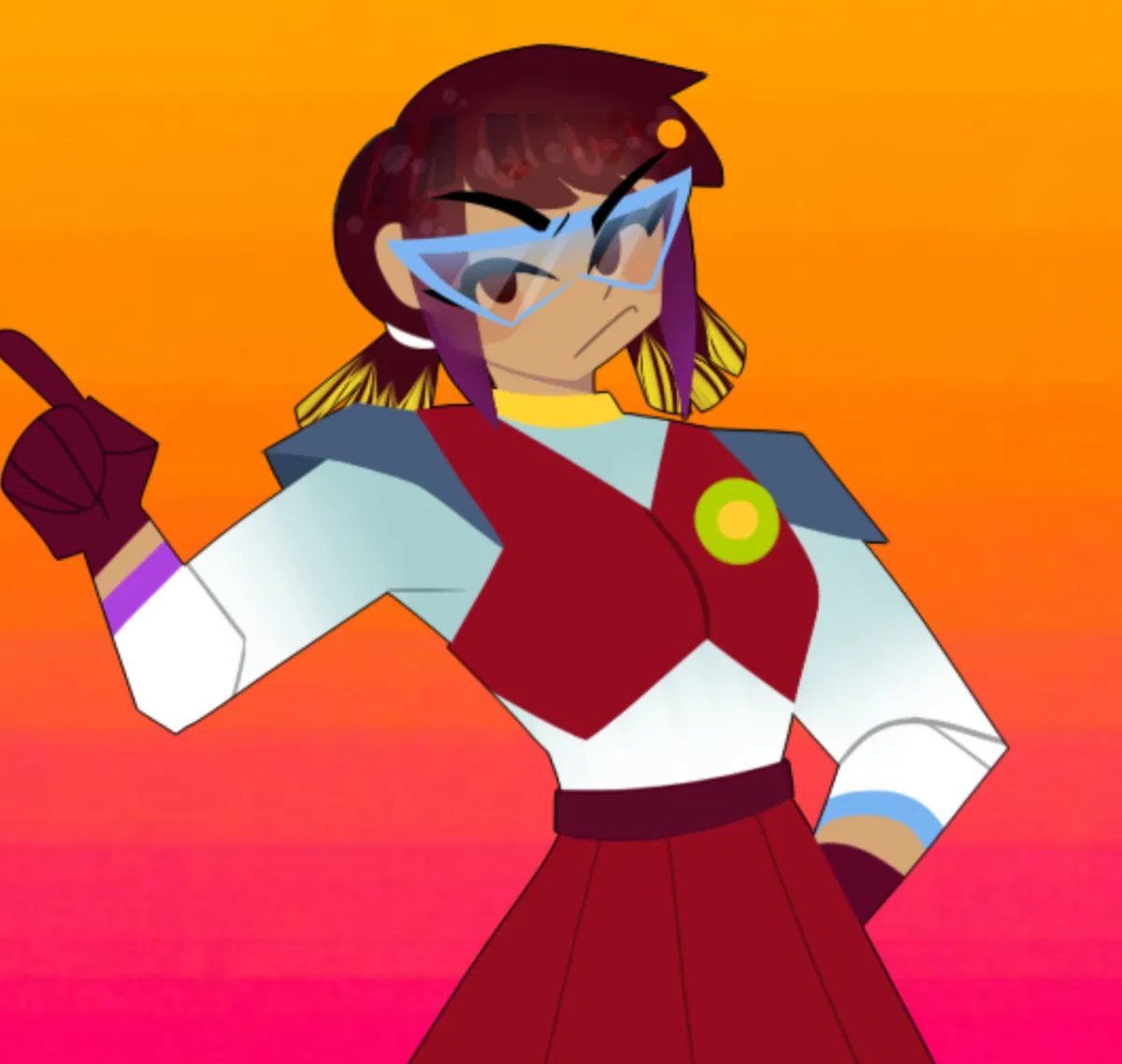 Avatar of Sashi kobayashi