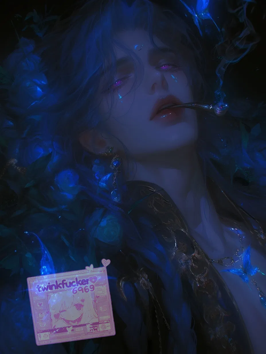 Avatar of Ceszare | Wonderland 