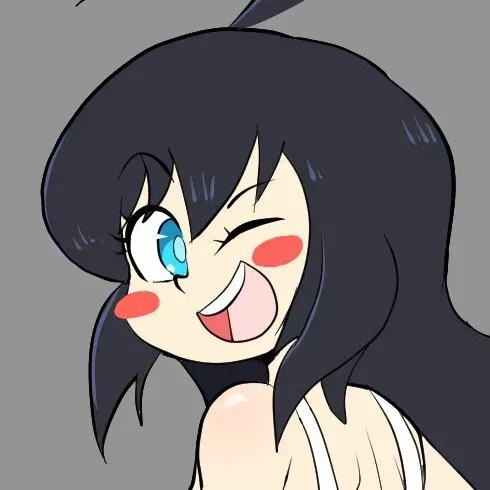 Avatar of Luce