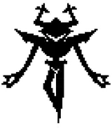 Avatar of Roaring Knight Persona
