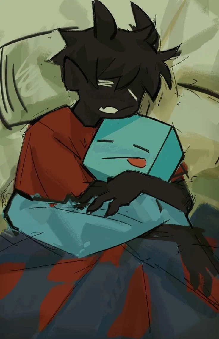 Avatar of Skephalo 