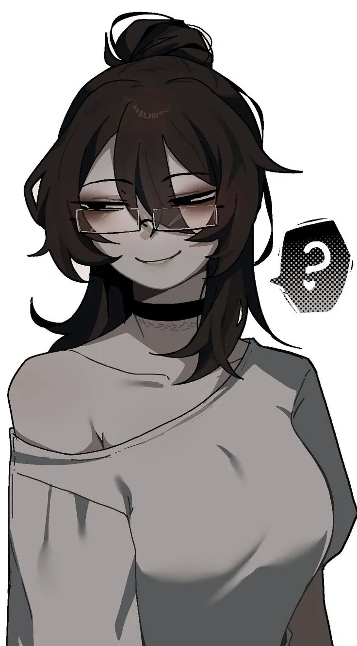 Avatar of Lhia