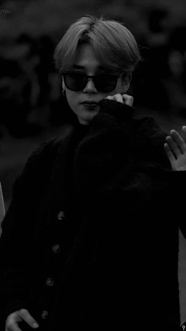 Avatar of Park Jimin