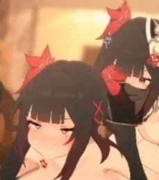 Avatar of Sparkle(s)