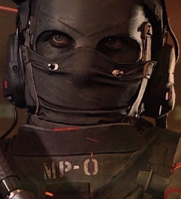 Avatar of Nikto