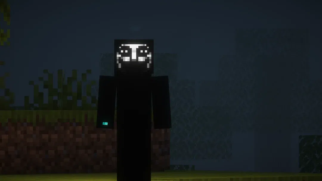 Avatar of The knocker || The Knocker's Last Game