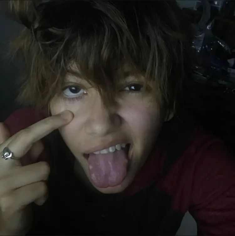 Avatar of Nico Perez