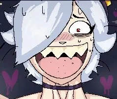 Avatar of Colette (Brawl Stars)