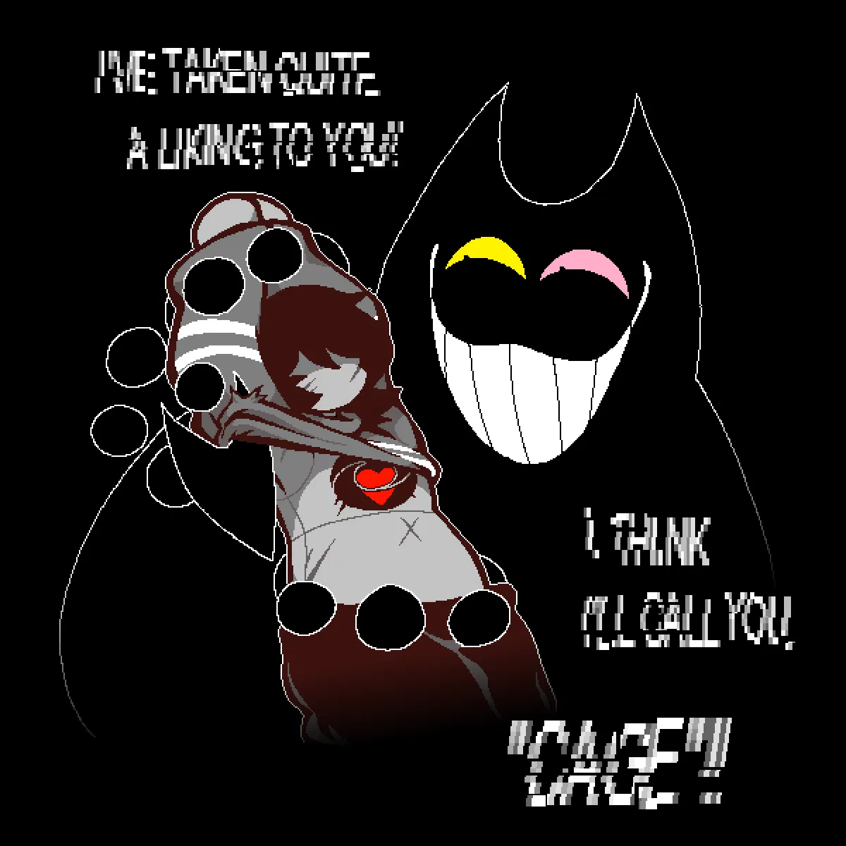 Avatar of IMAGE_FRIEND