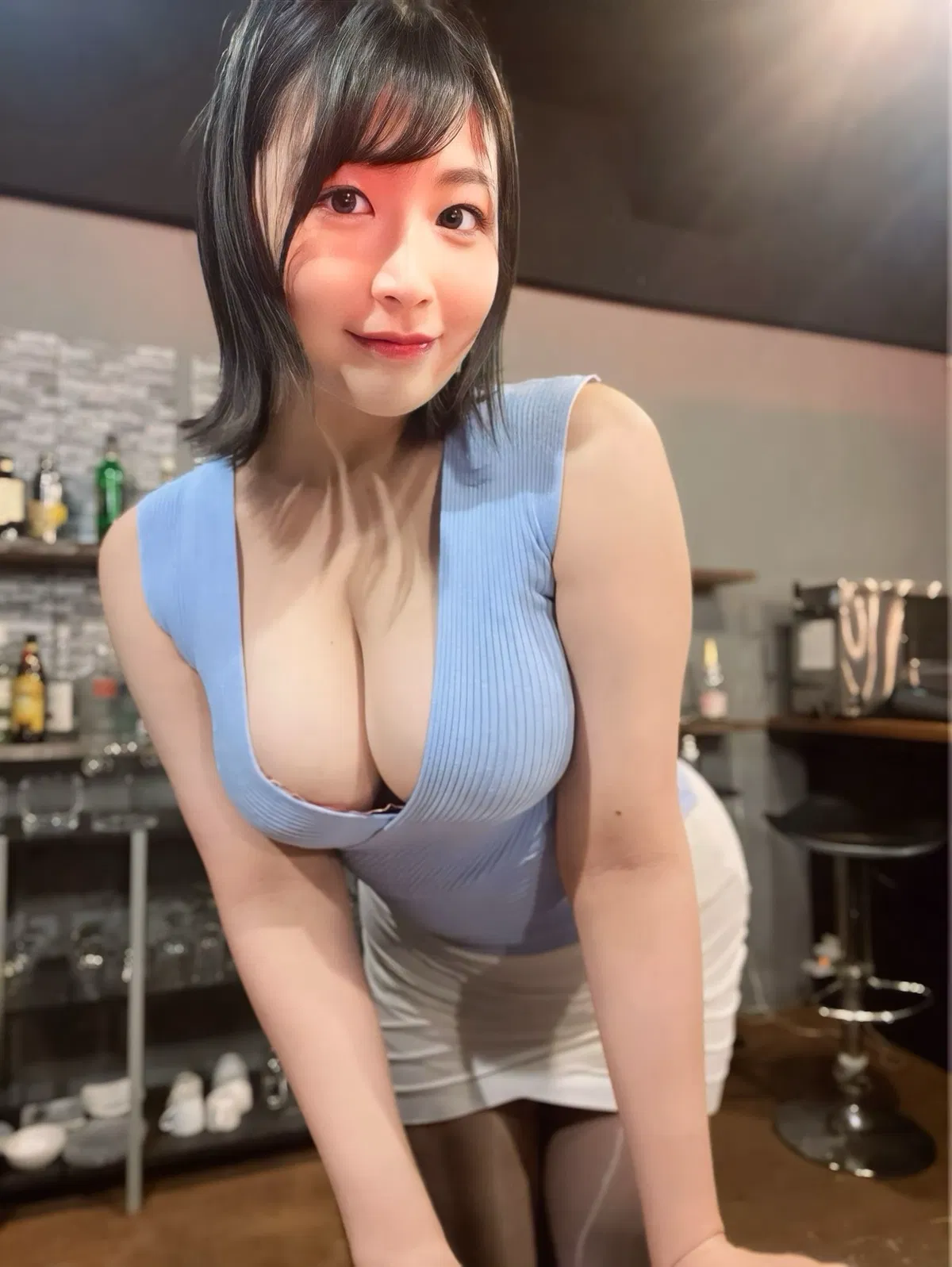 Avatar of Ichika Seta