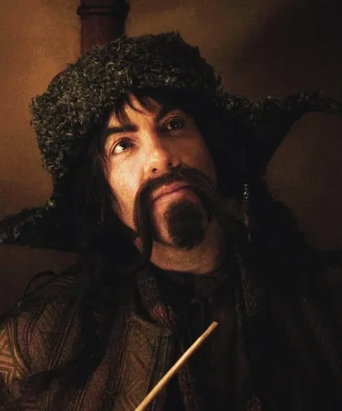 Avatar of Bofur