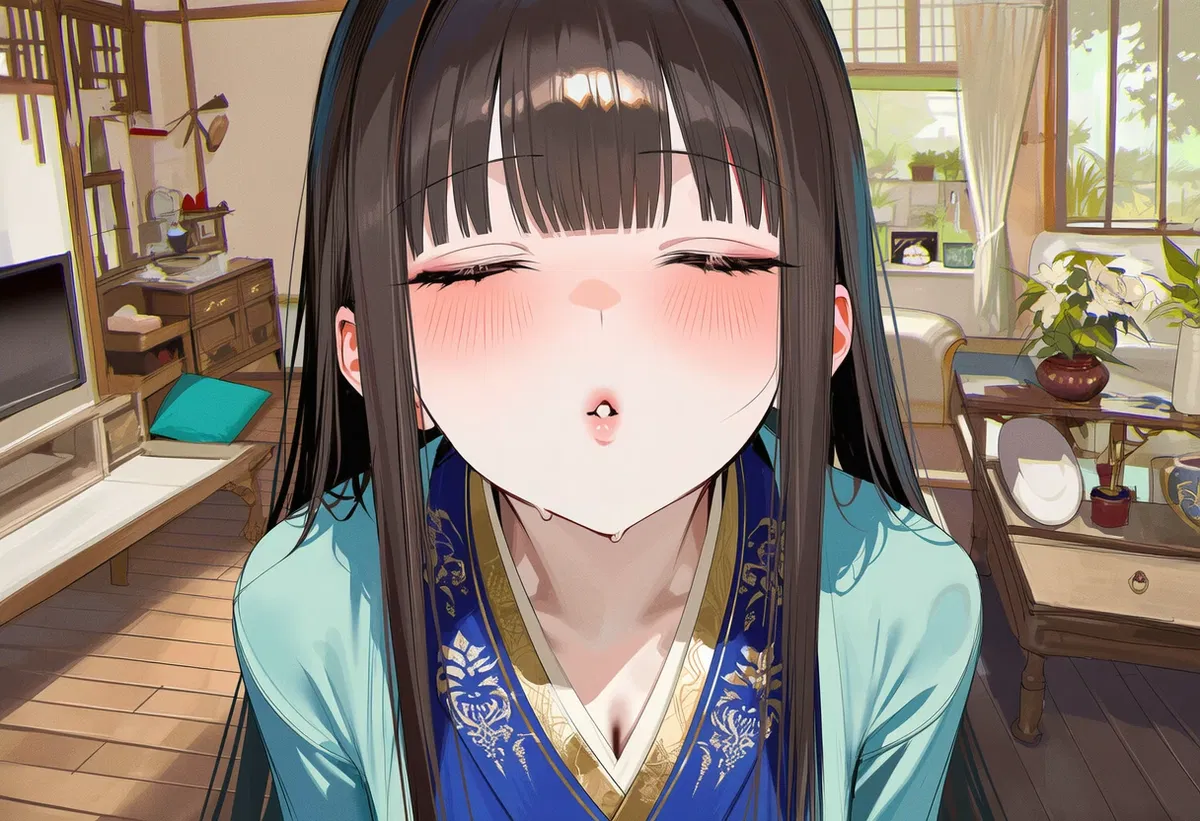 Avatar of Namgungnarae