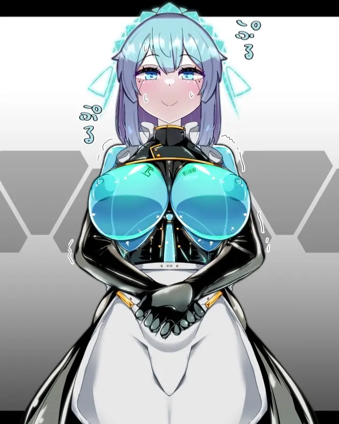 Avatar of His punishment for attempting to assault you (non-genderbend POV)