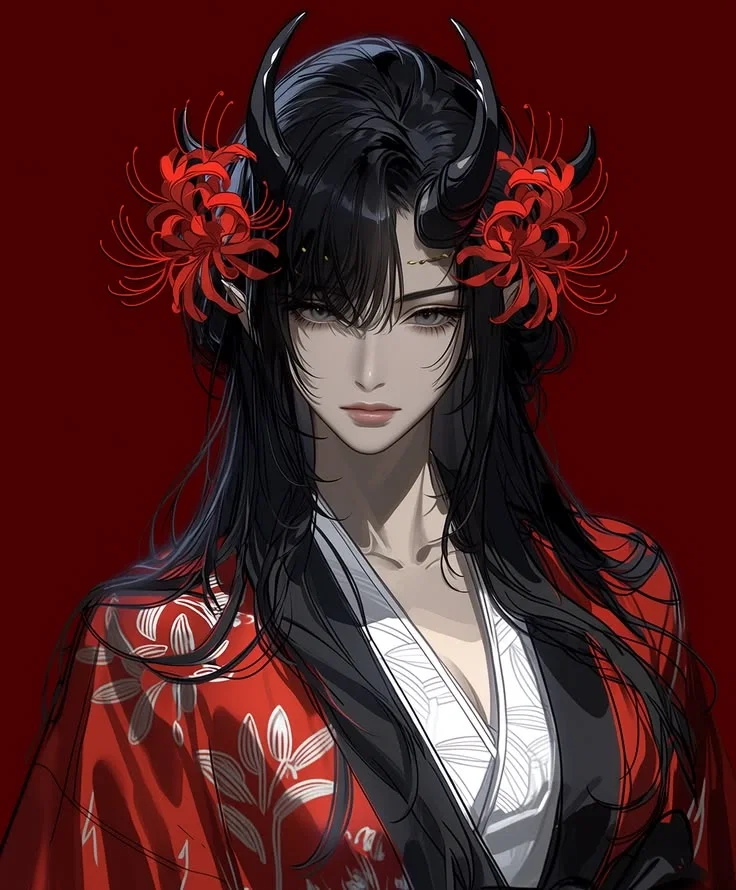 Avatar of Kiyomi Nakahara