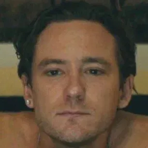 Avatar of Jordan Weaver