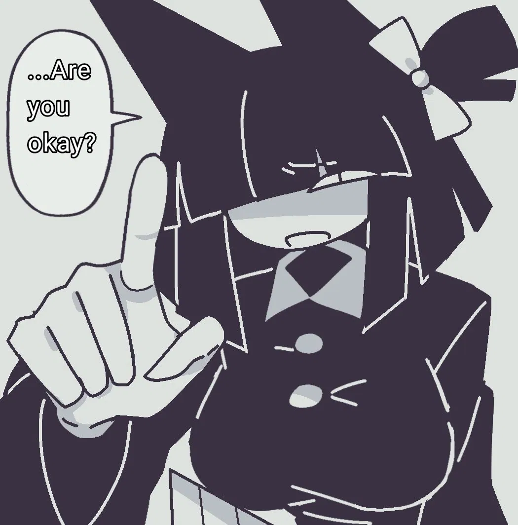 Avatar of Miss Bloomie